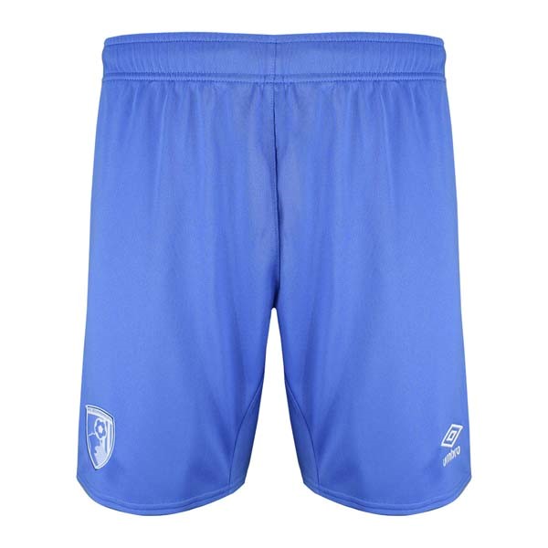 Pantalones AFC Bournemouth Segunda equipo 2022-23